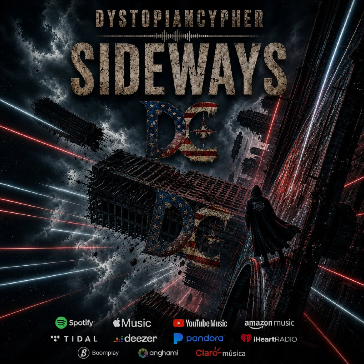 Sideways official artwork